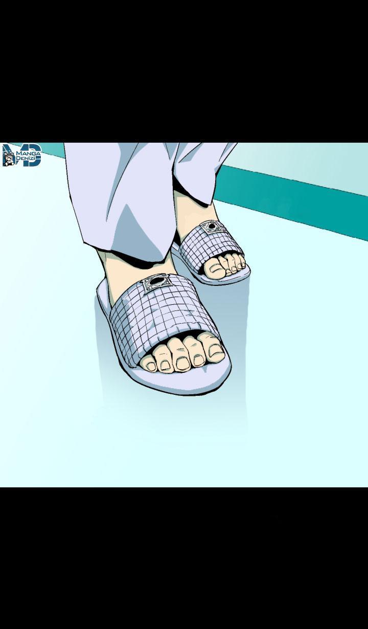 Read Ability TR Manga Online