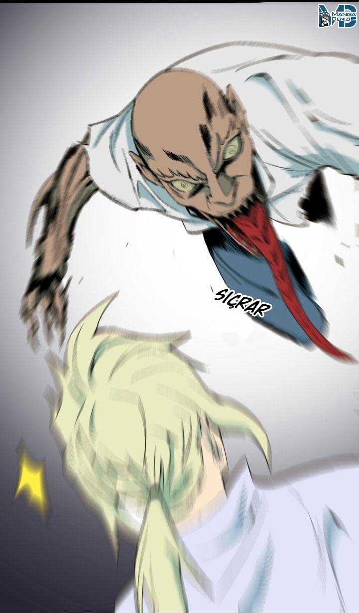 Read Ability TR Manga Online