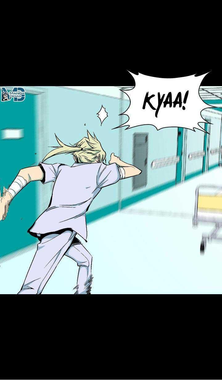 Read Ability TR Manga Online