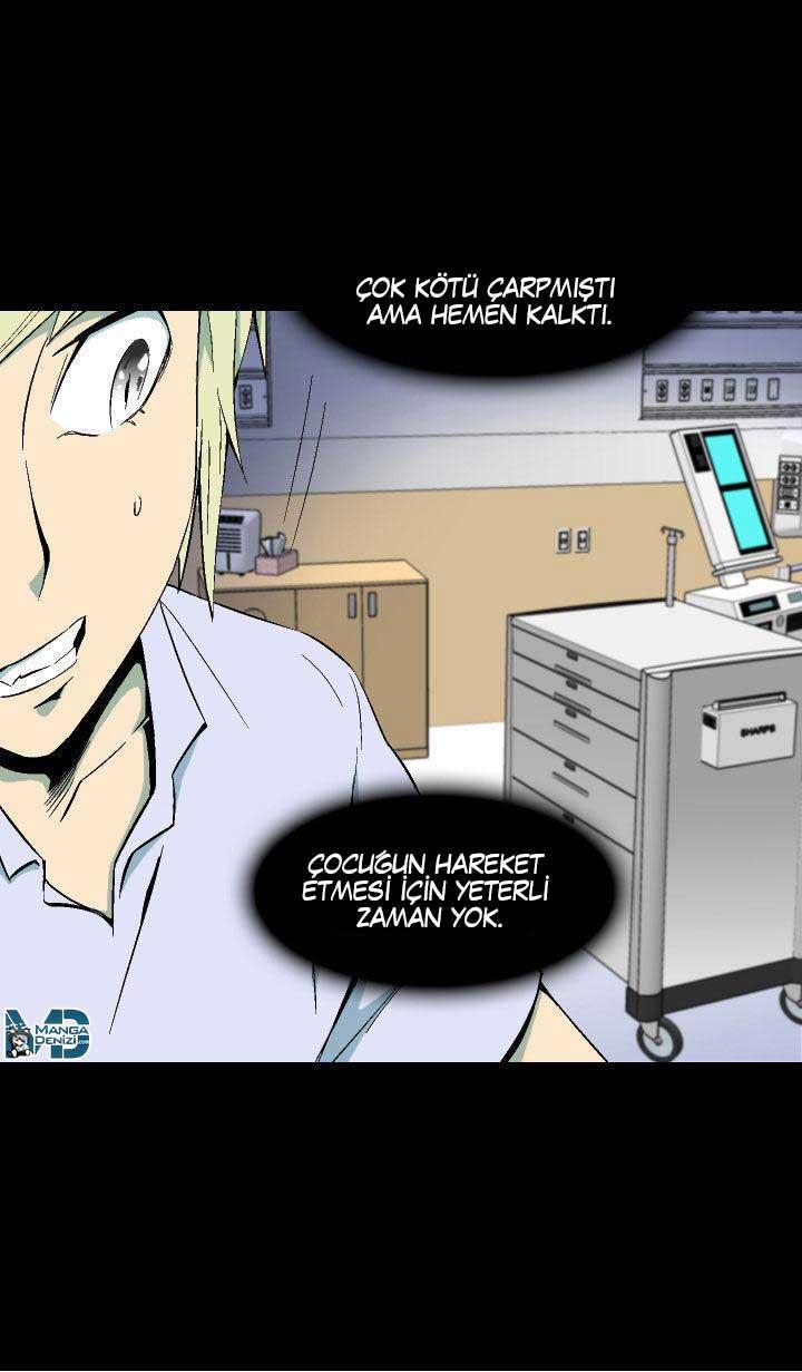 Read Ability TR Manga Online