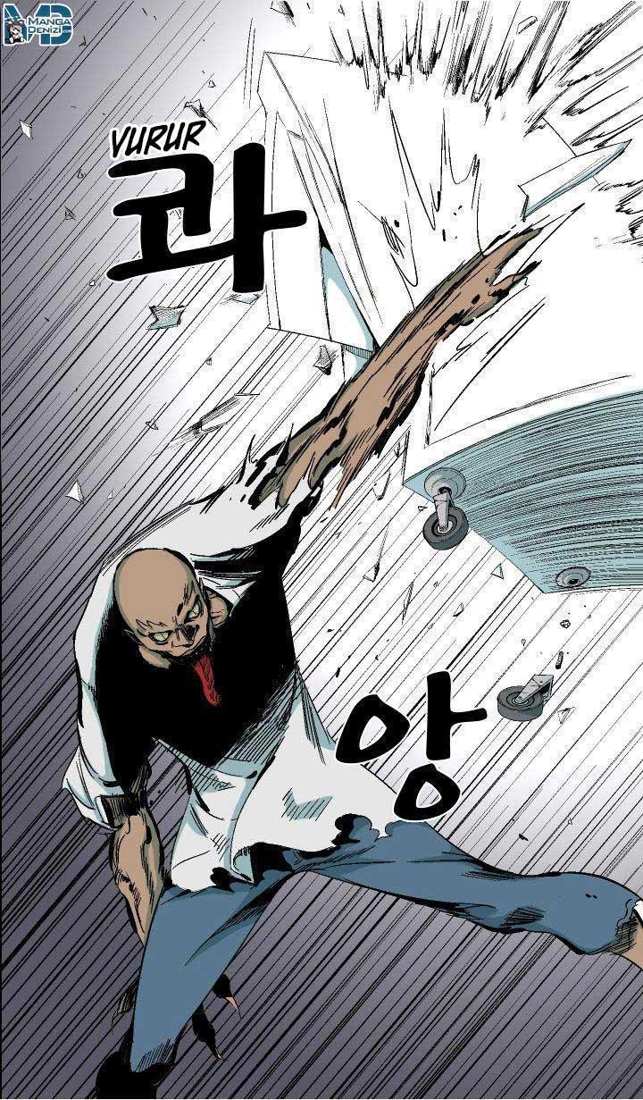 Read Ability TR Manga Online