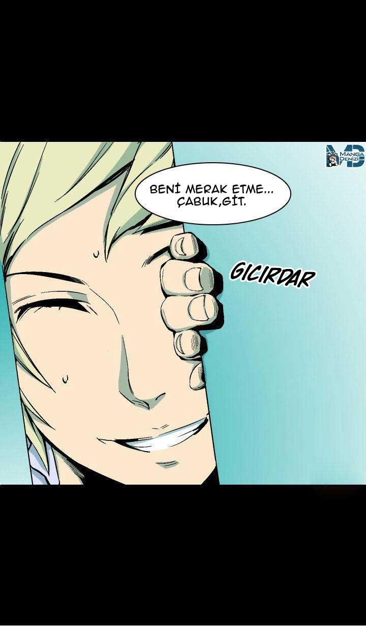 Read Ability TR Manga Online