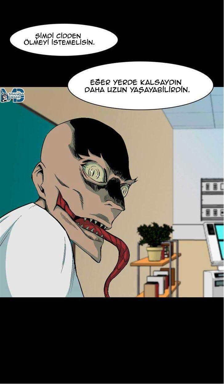Read Ability TR Manga Online