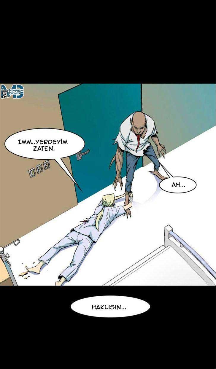 Read Ability TR Manga Online