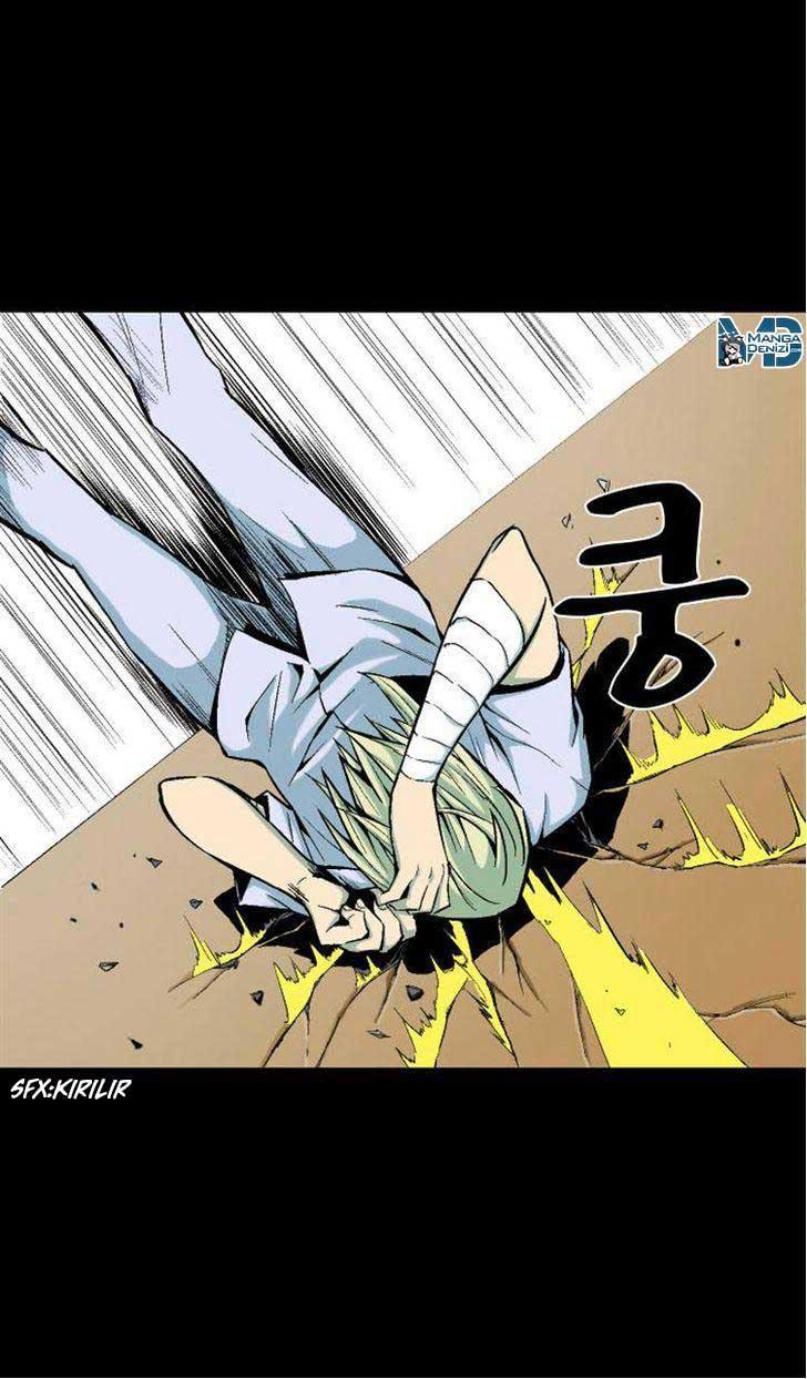Read Ability TR Manga Online