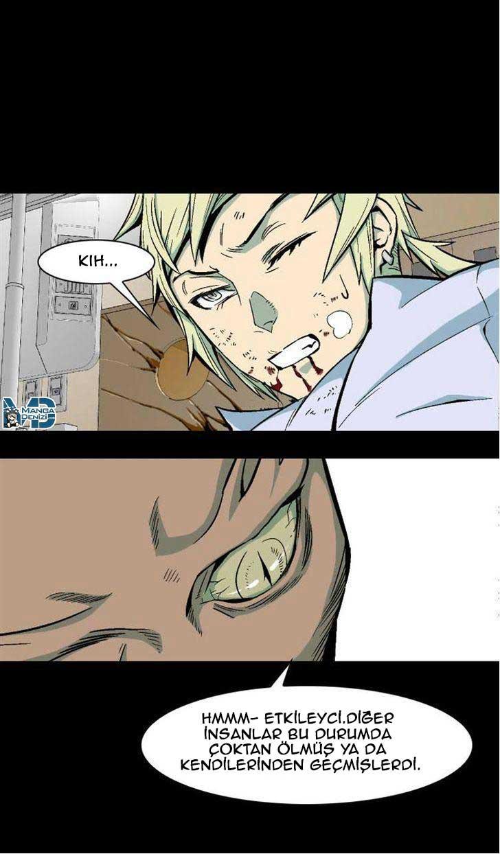 Read Ability TR Manga Online