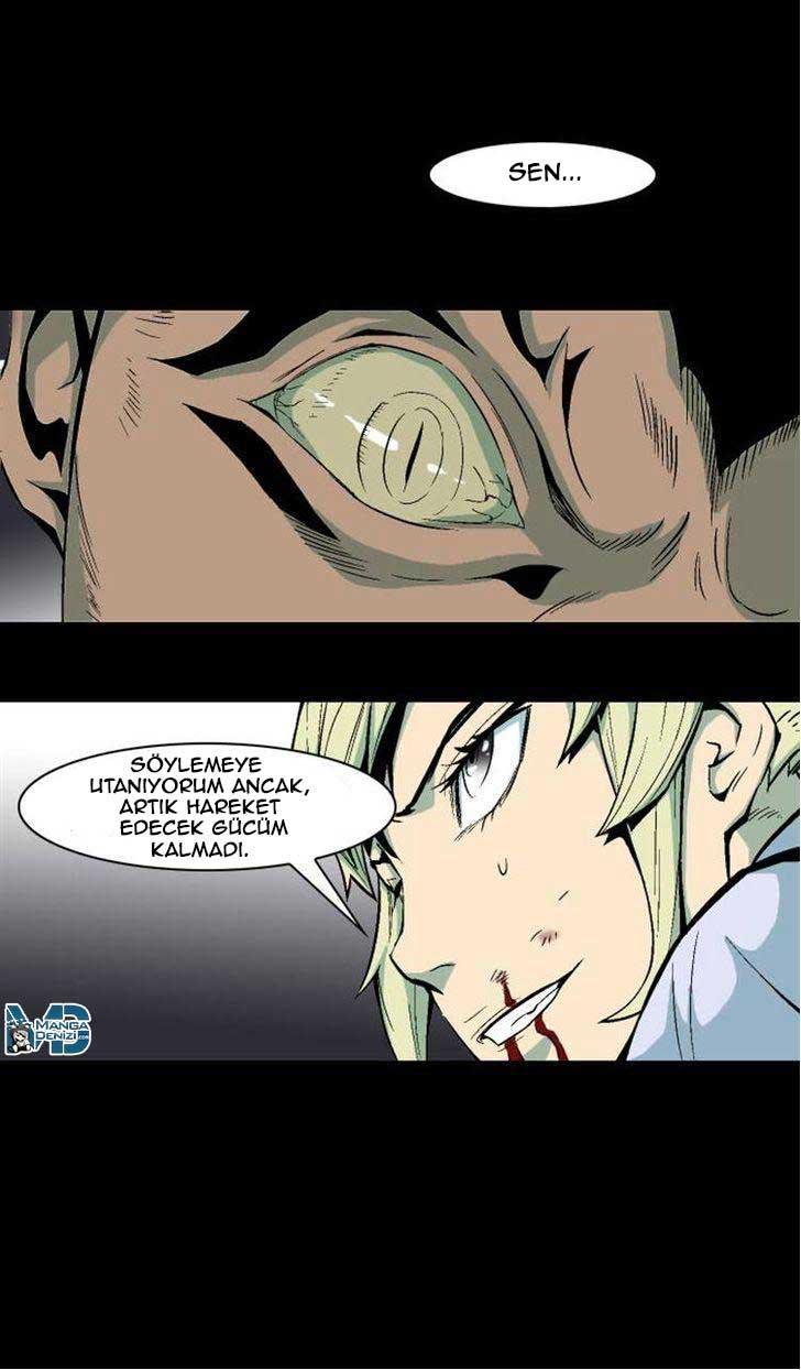 Read Ability TR Manga Online