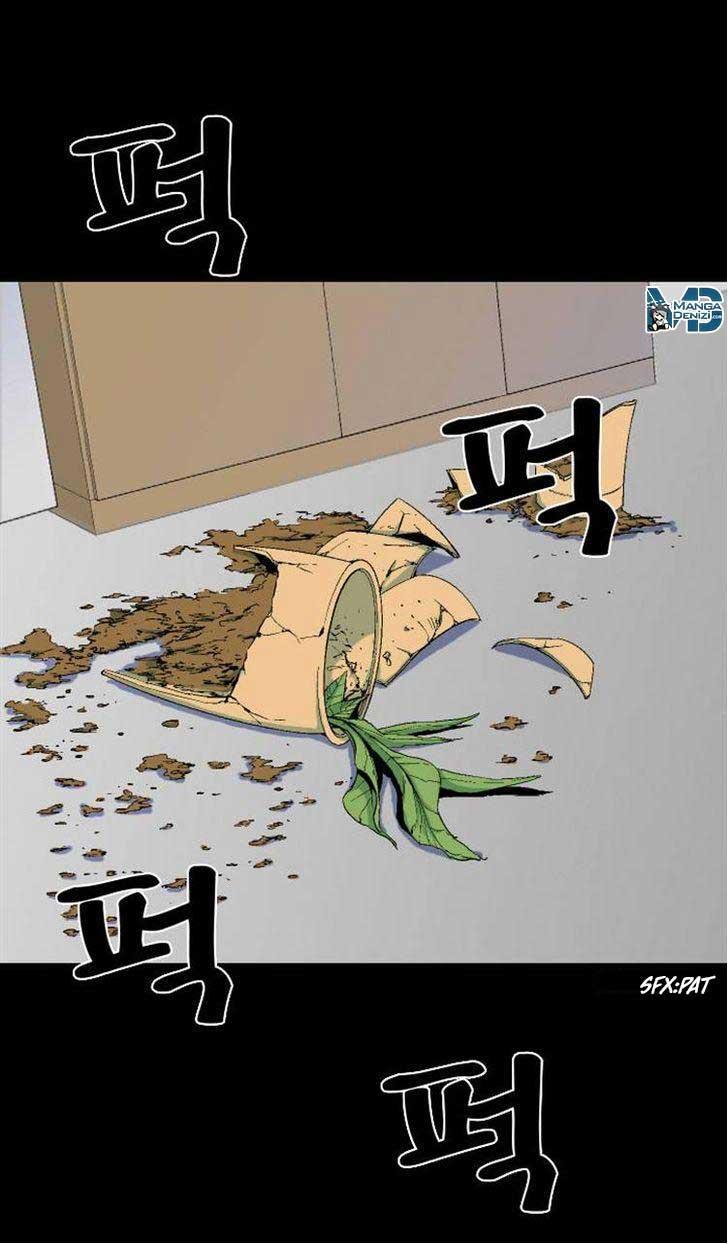Read Ability TR Manga Online