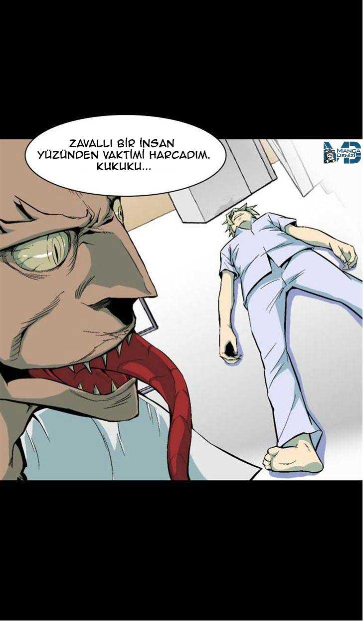 Read Ability TR Manga Online