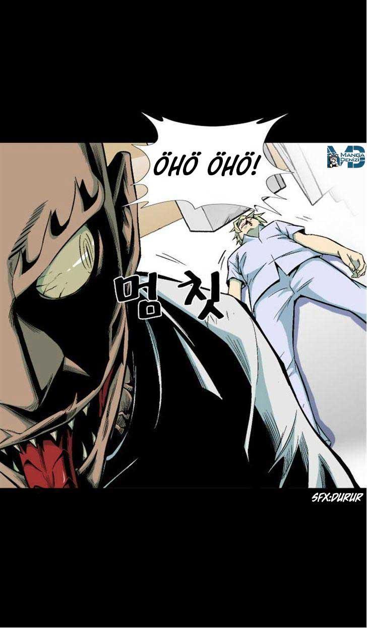 Read Ability TR Manga Online