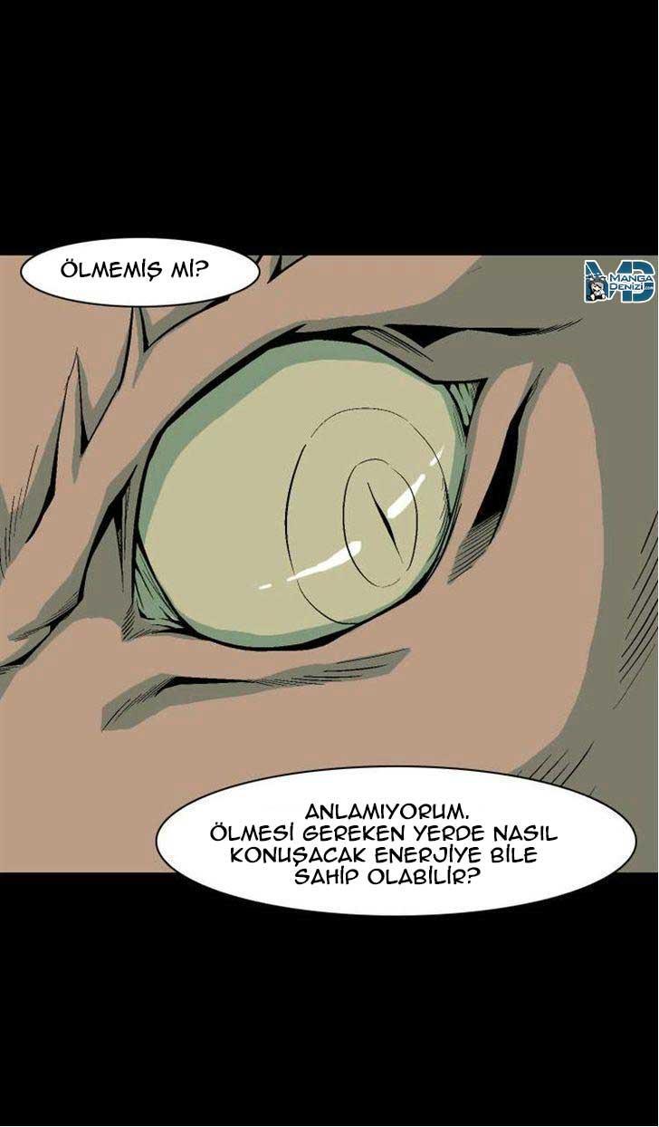 Read Ability TR Manga Online