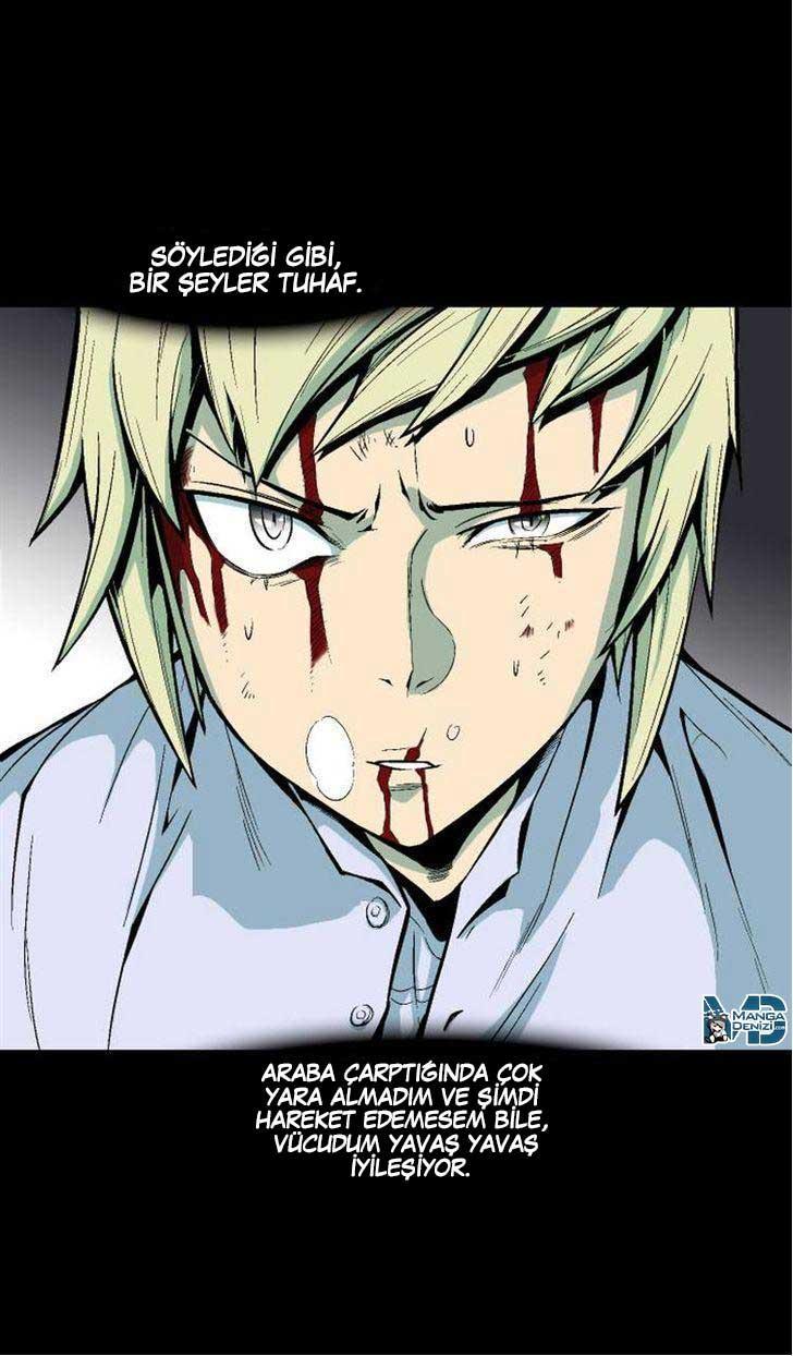 Read Ability TR Manga Online