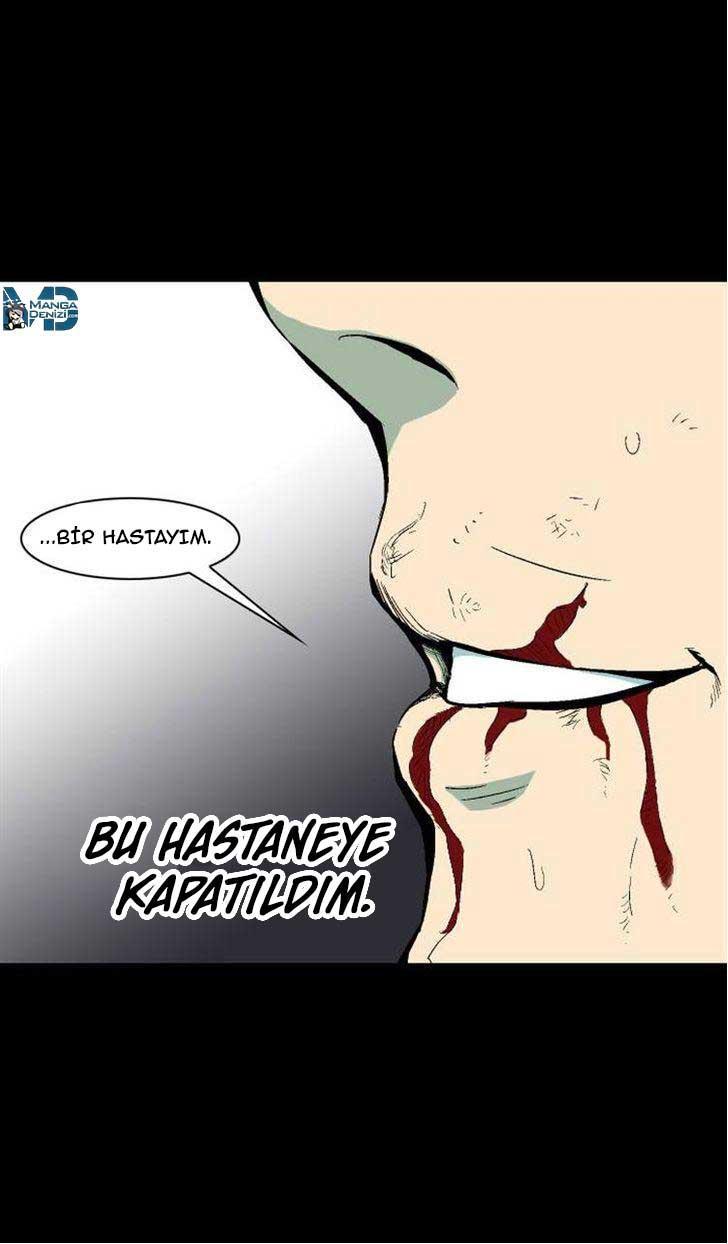 Read Ability TR Manga Online