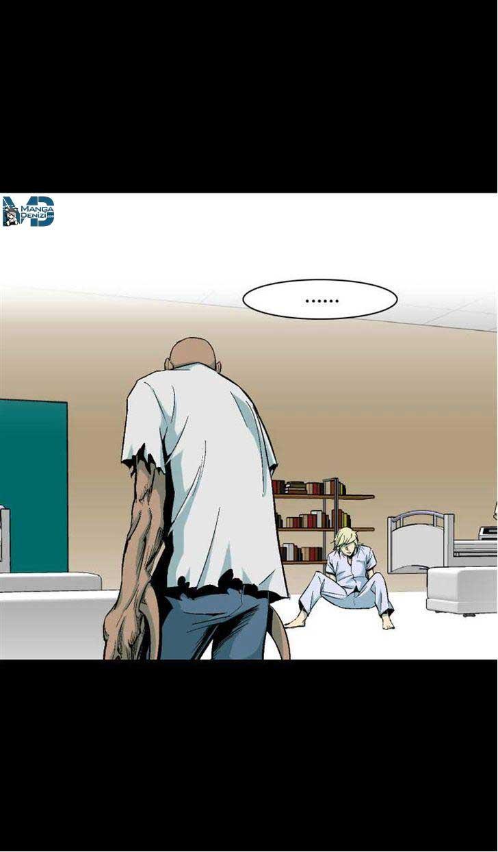 Read Ability TR Manga Online