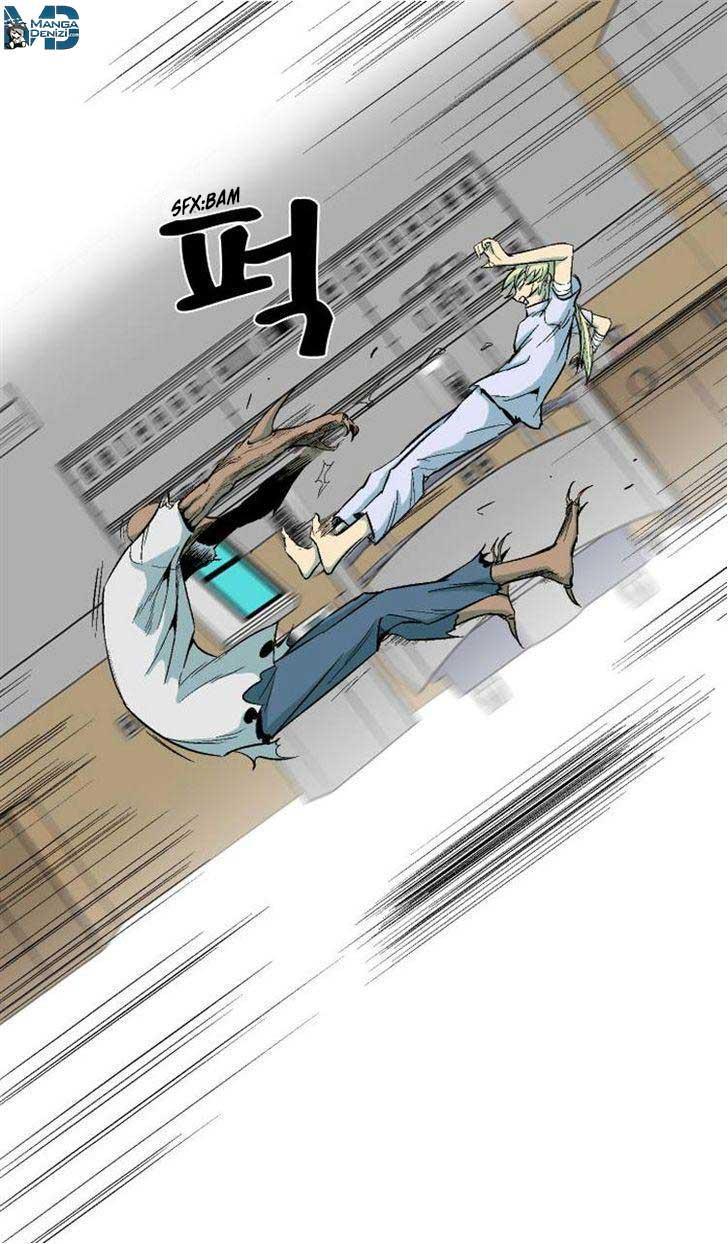 Read Ability TR Manga Online