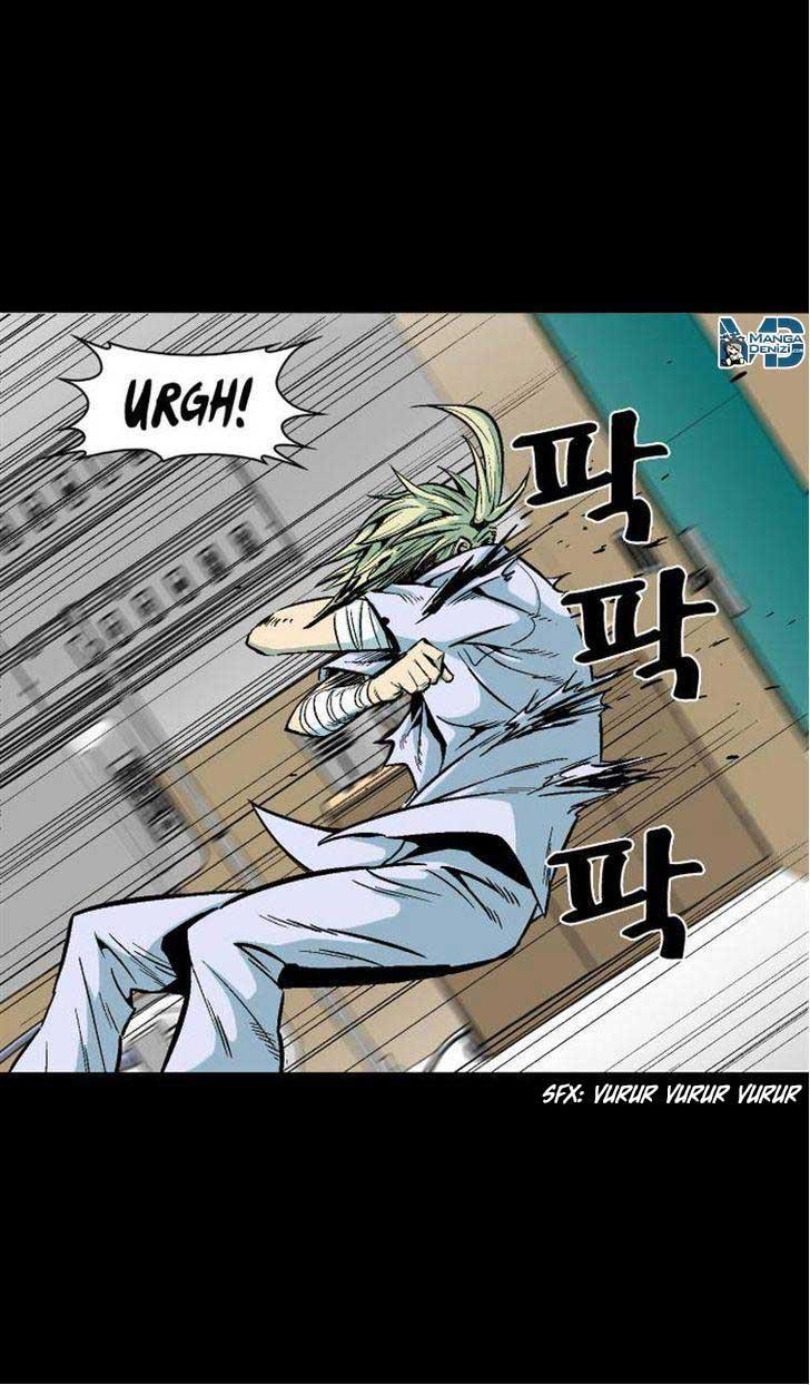 Read Ability TR Manga Online