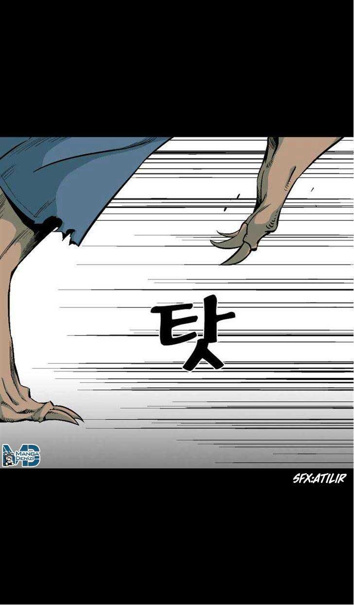 Read Ability TR Manga Online