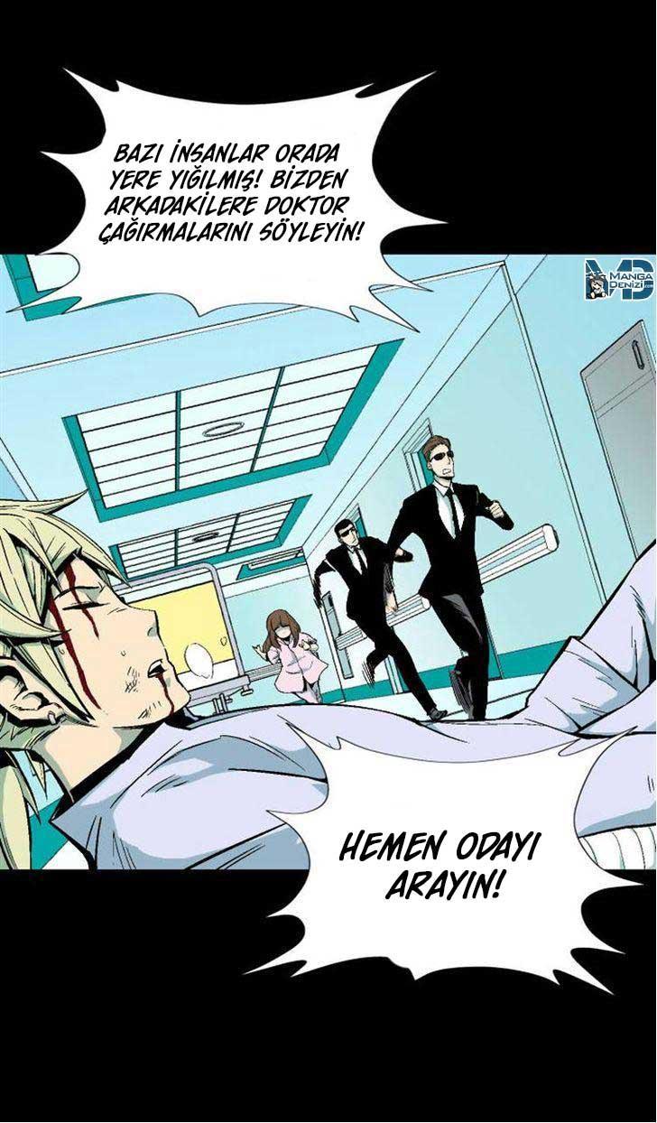 Read Ability TR Manga Online