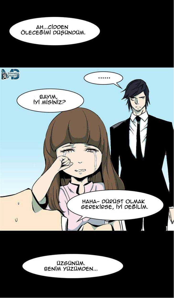 Read Ability TR Manga Online