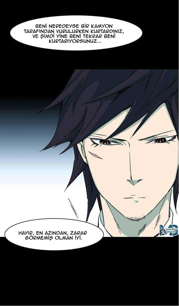 Read Ability TR Manga Online