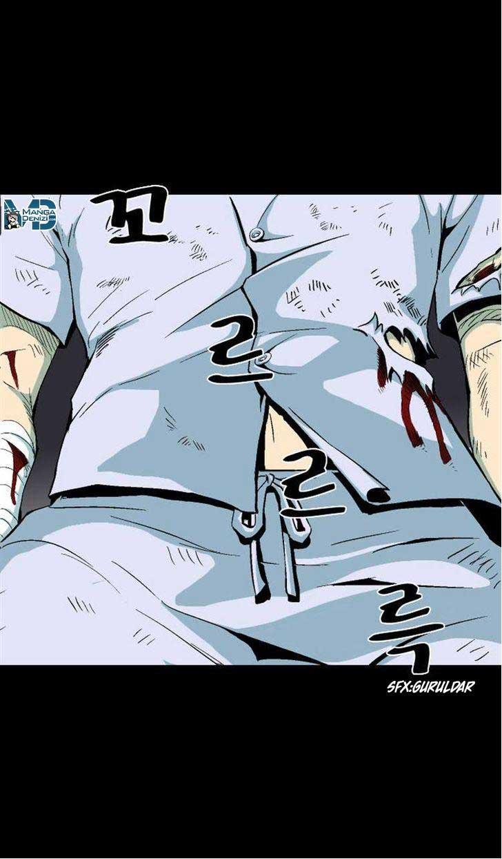Read Ability TR Manga Online