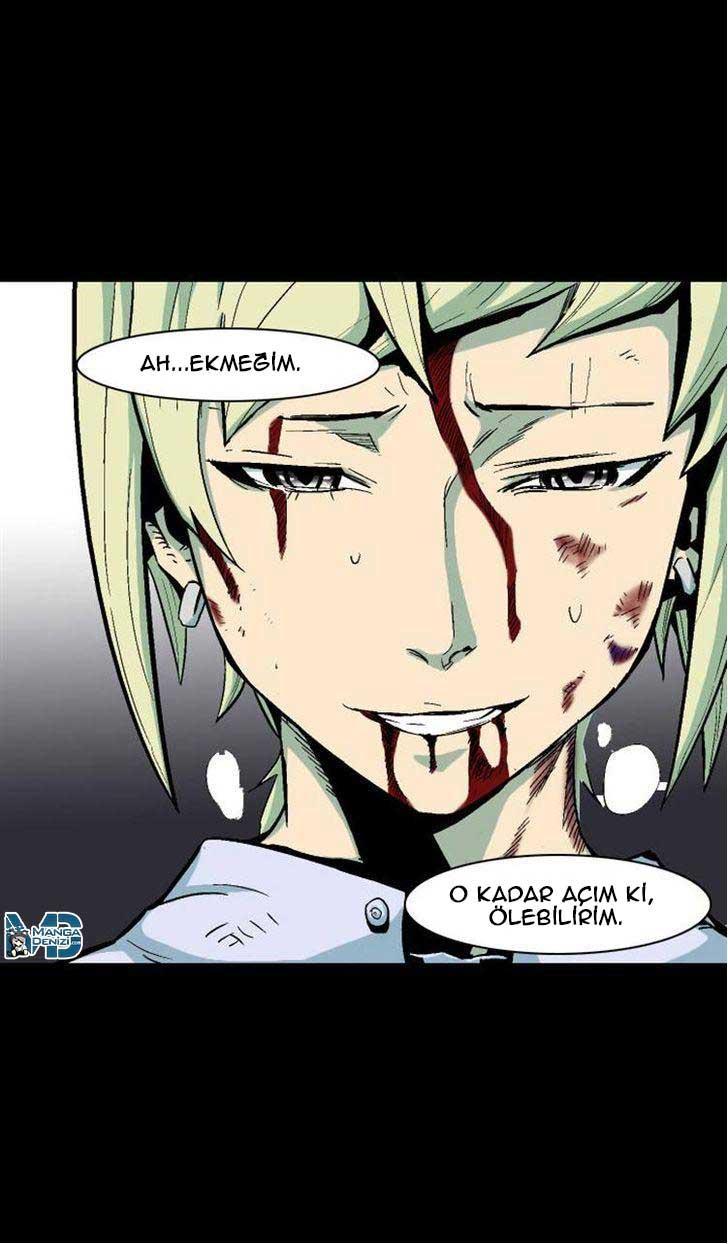 Read Ability TR Manga Online
