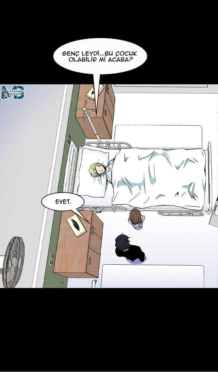 Read Ability TR Manga Online