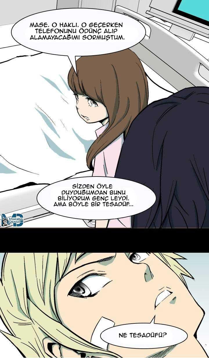 Read Ability TR Manga Online