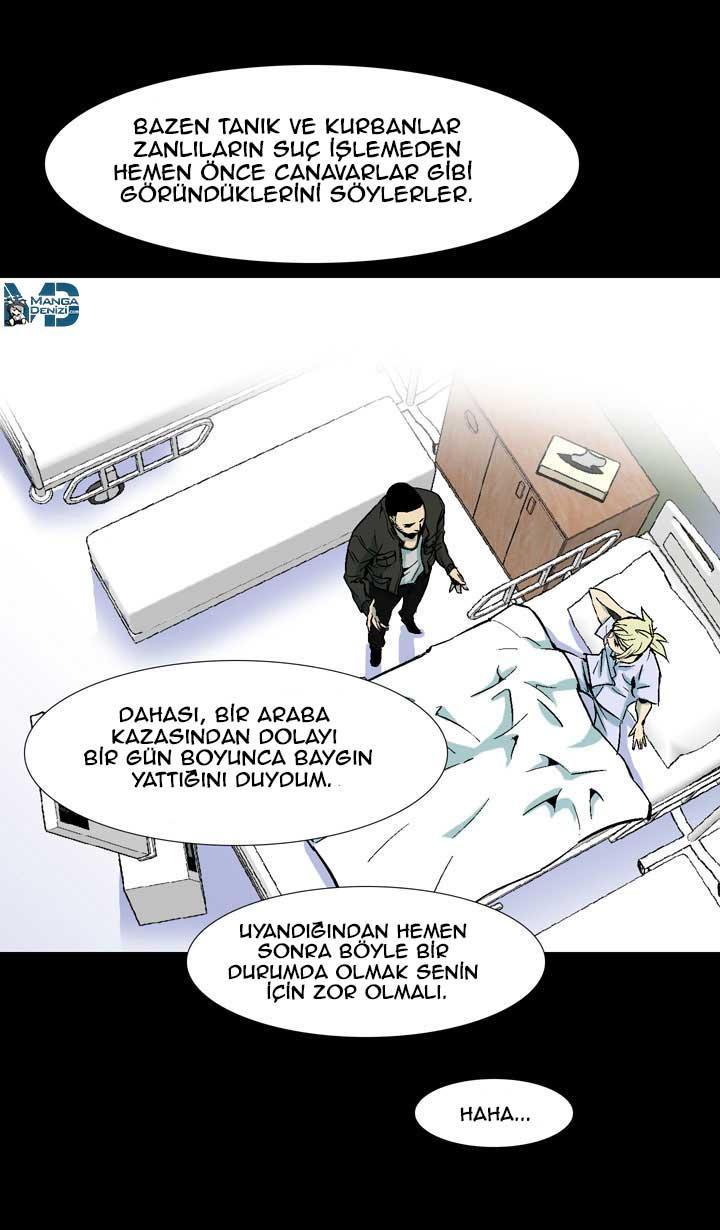 Read Ability TR Manga Online
