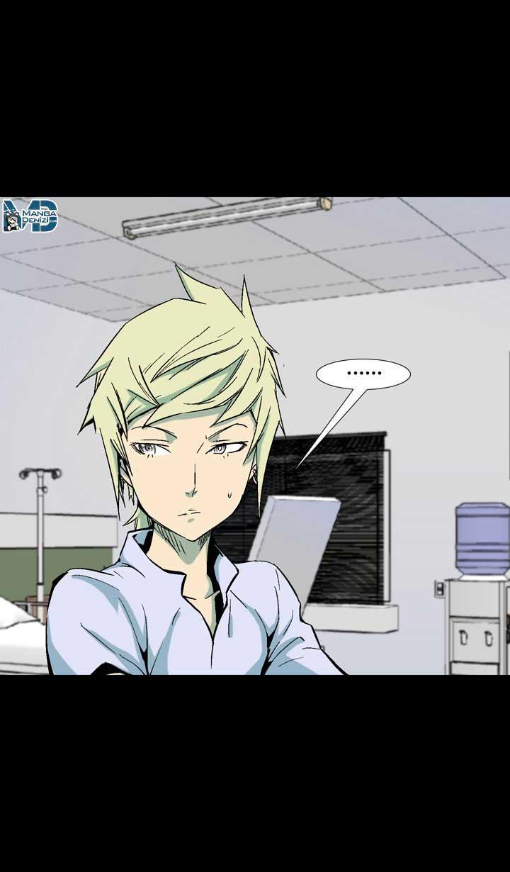 Read Ability TR Manga Online