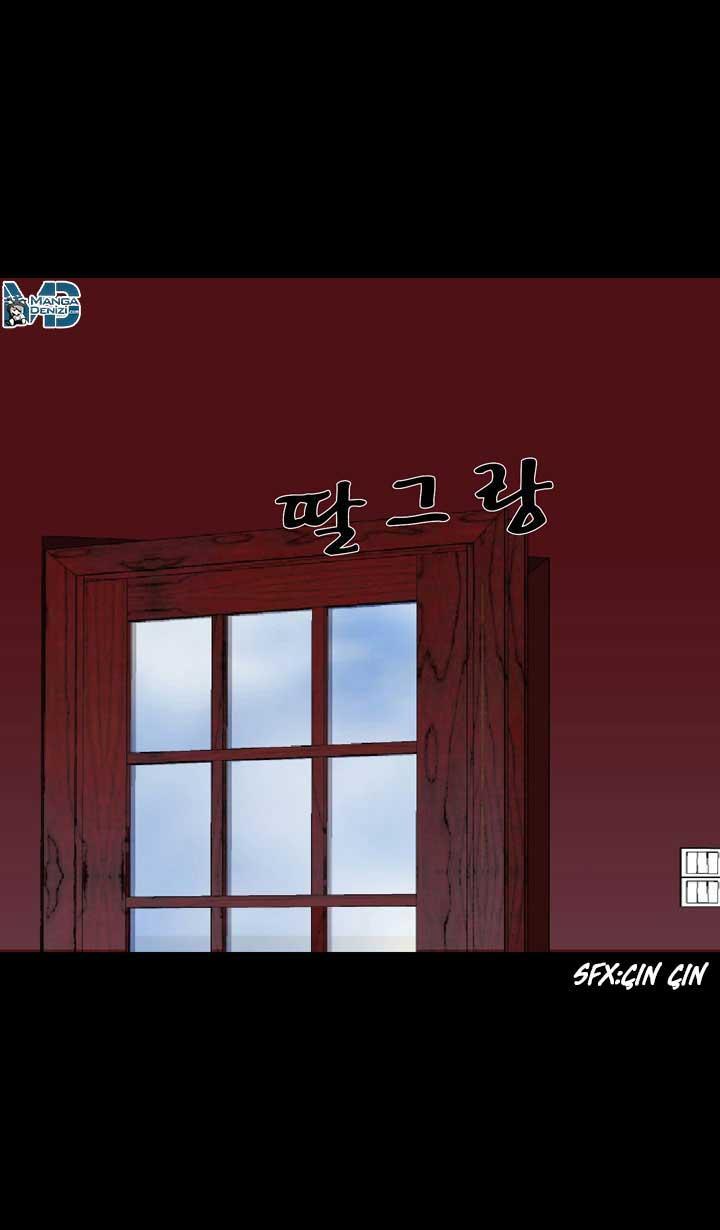 Read Ability TR Manga Online