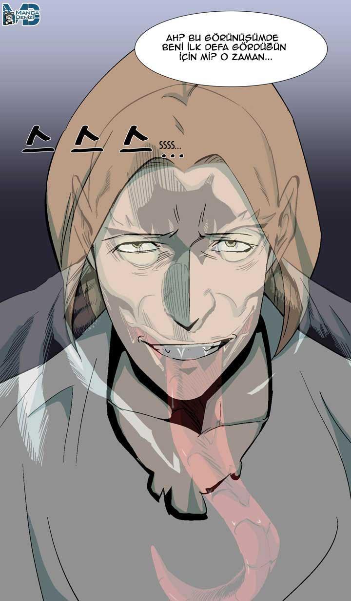 Read Ability TR Manga Online