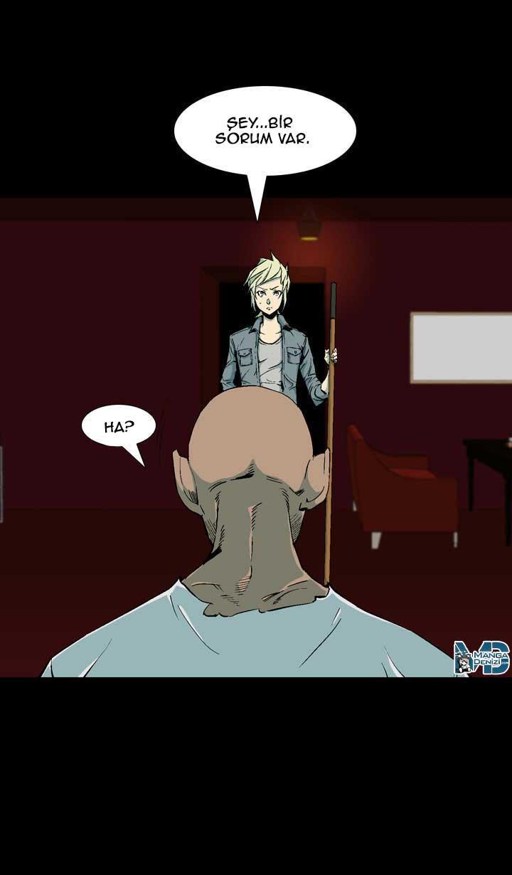 Read Ability TR Manga Online