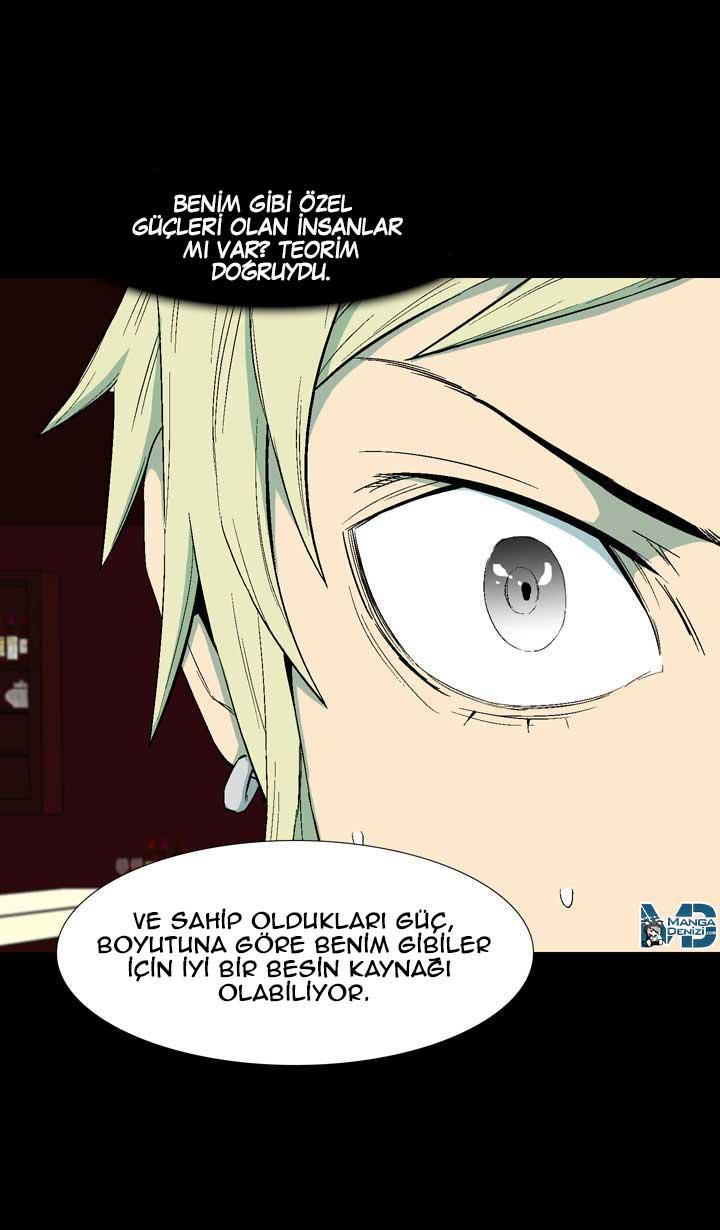 Read Ability TR Manga Online