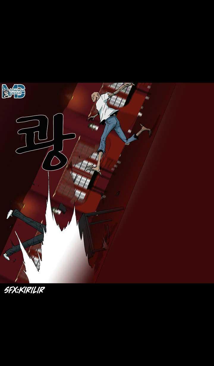 Read Ability TR Manga Online