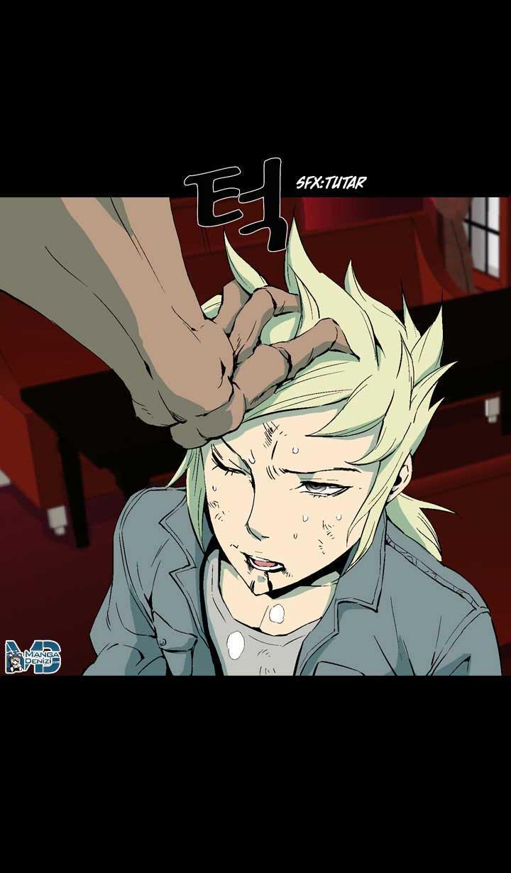 Read Ability TR Manga Online