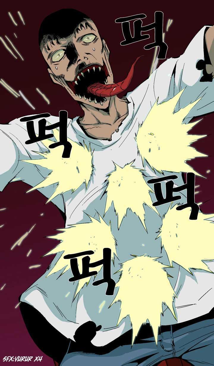 Read Ability TR Manga Online