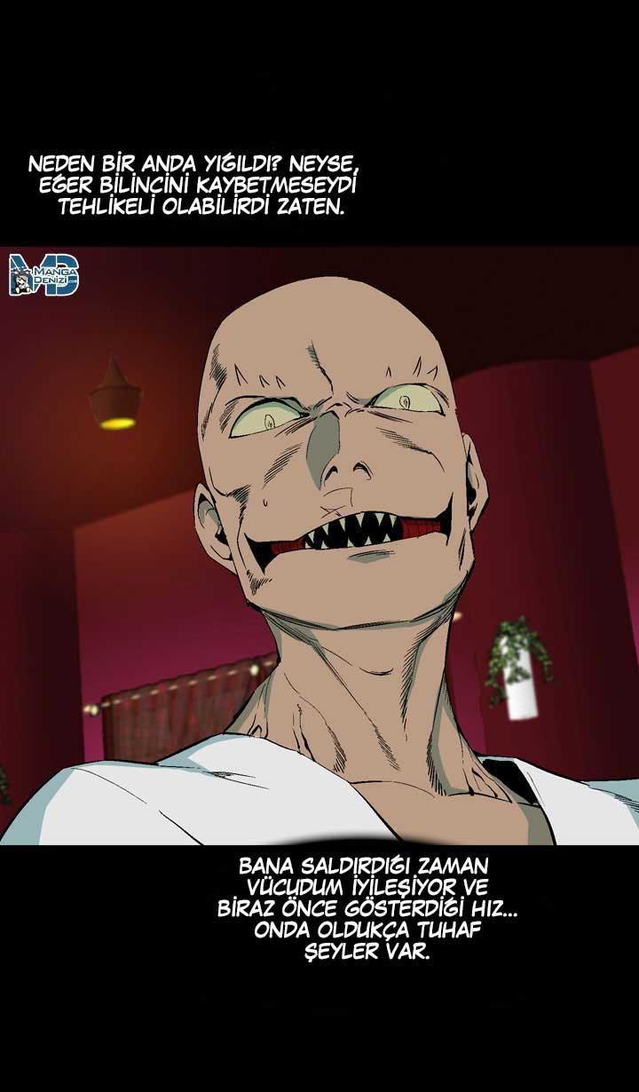 Read Ability TR Manga Online