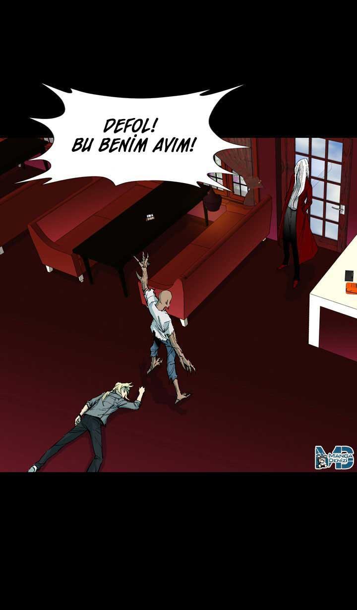 Read Ability TR Manga Online