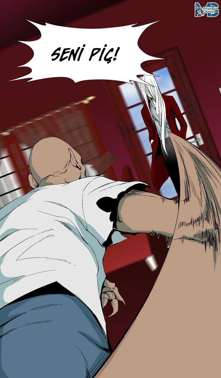 Read Ability TR Manga Online