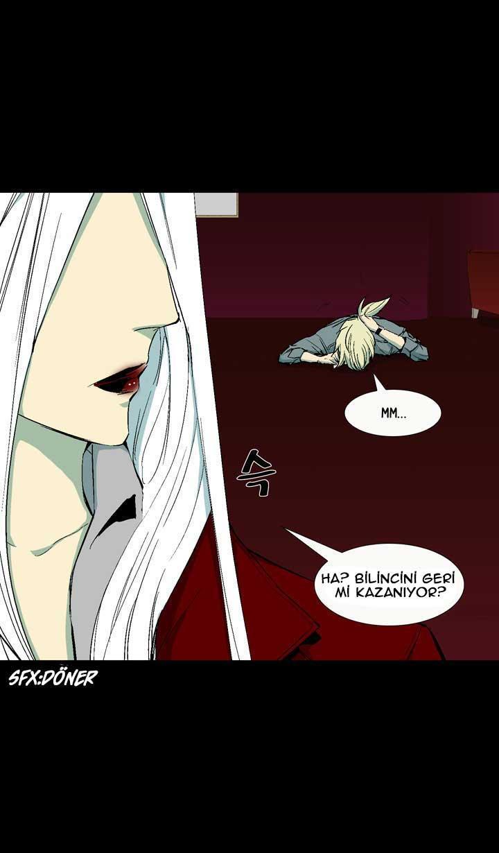 Read Ability TR Manga Online