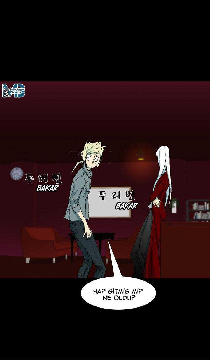 Read Ability TR Manga Online