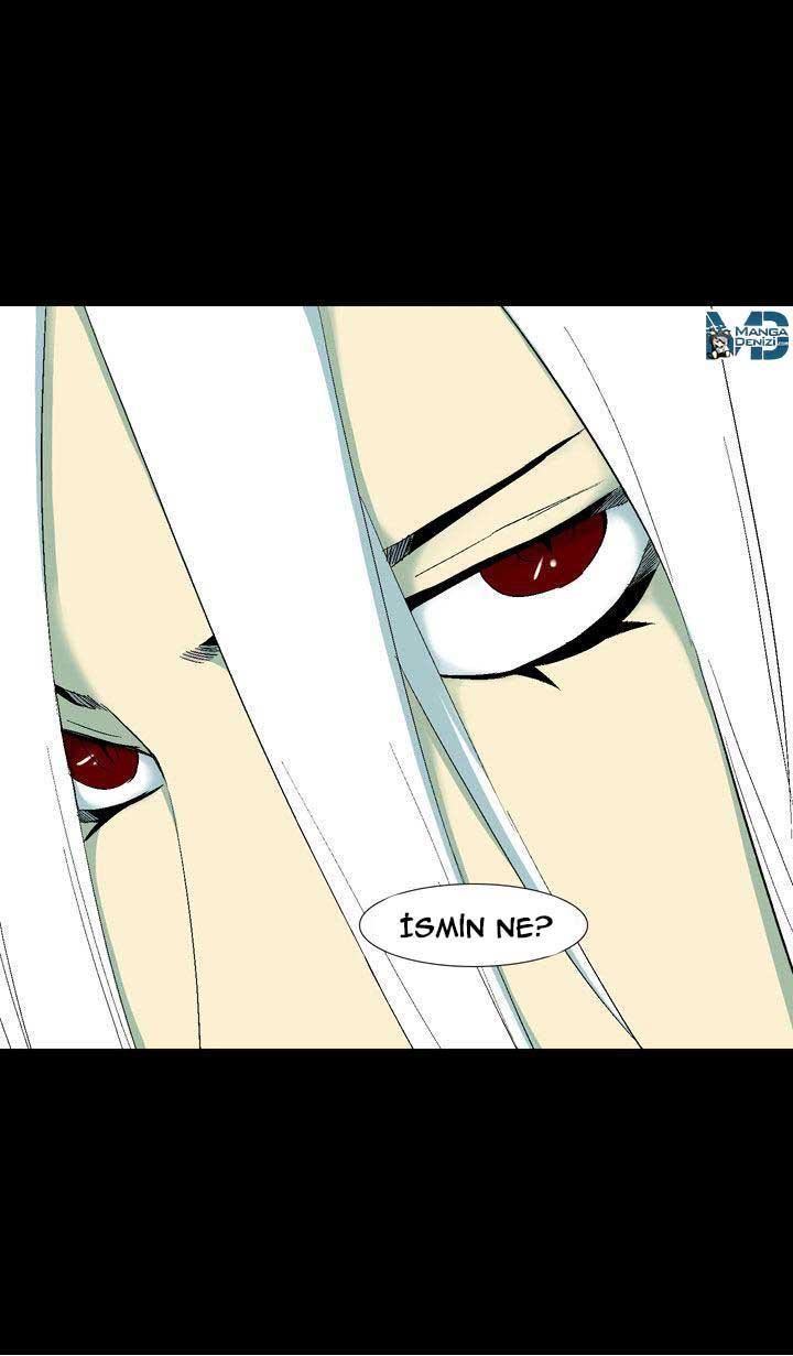 Read Ability TR Manga Online