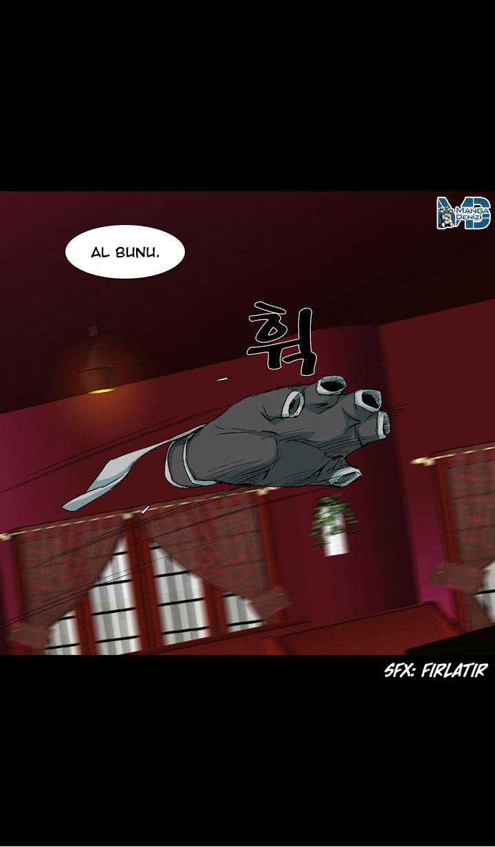 Read Ability TR Manga Online