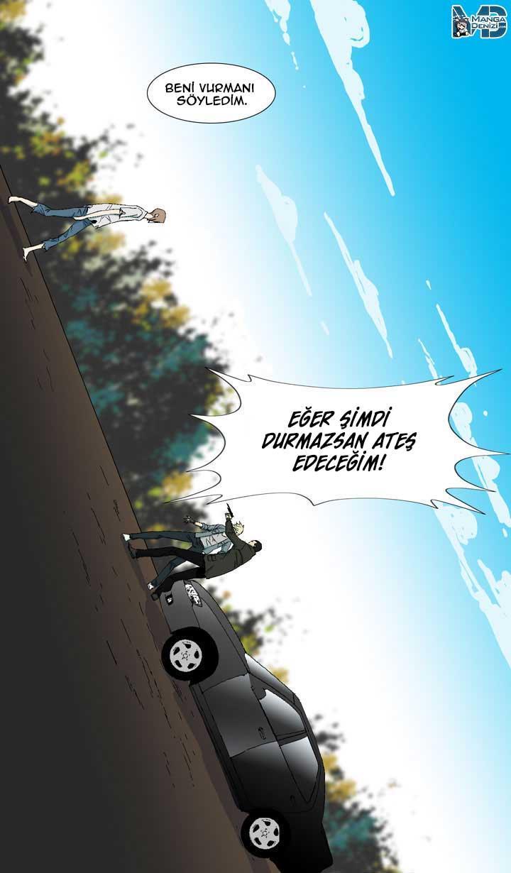 Read Ability TR Manga Online