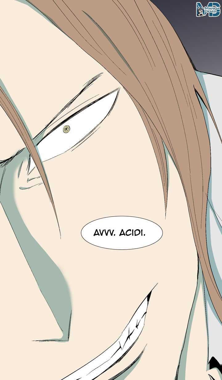 Read Ability TR Manga Online