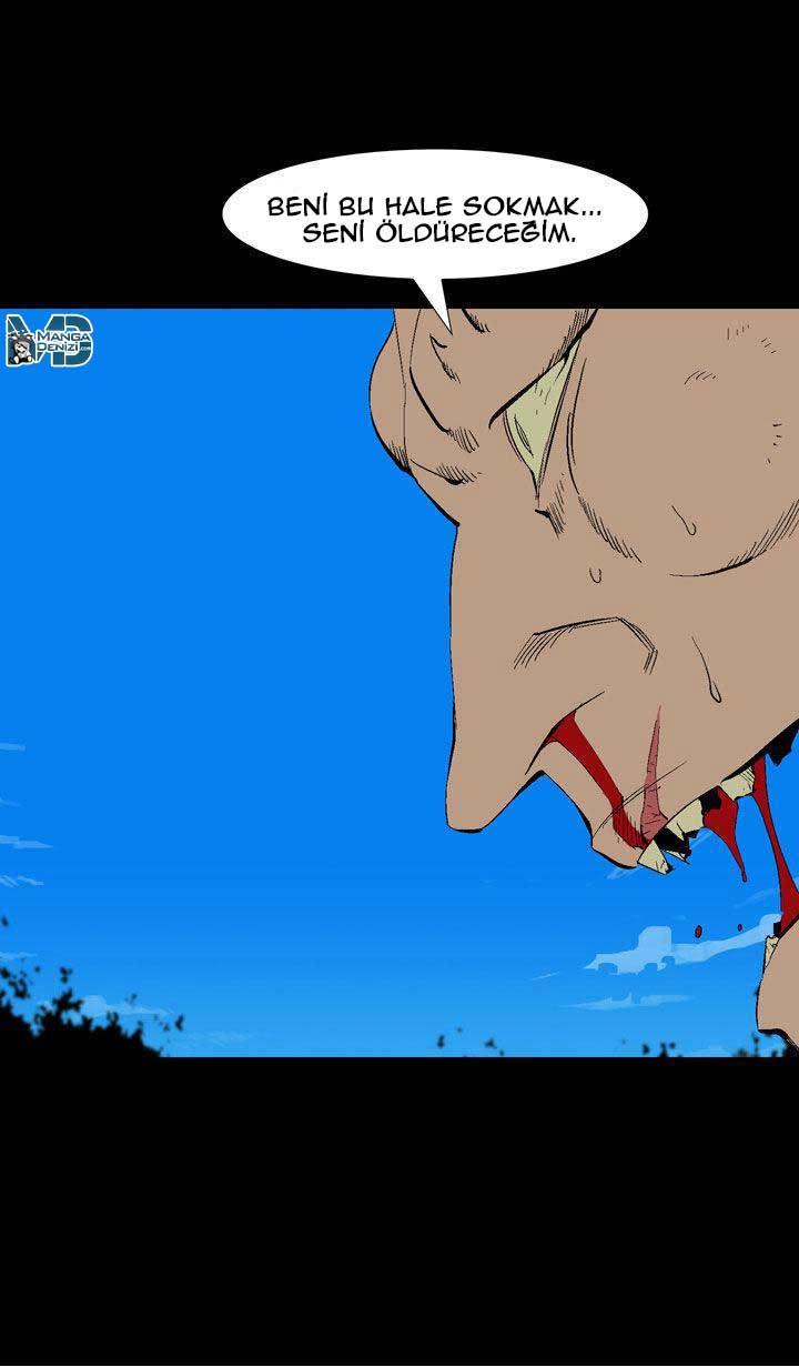 Read Ability TR Manga Online