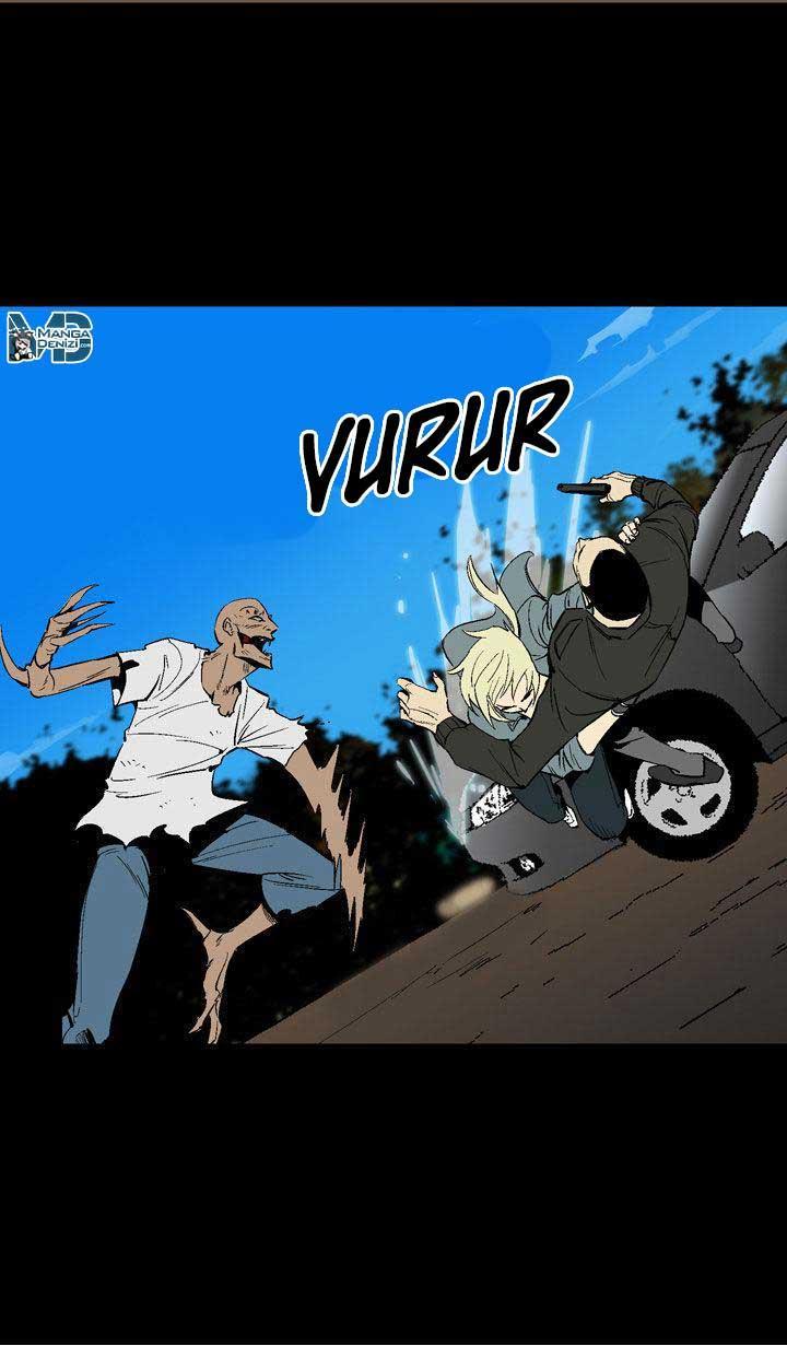 Read Ability TR Manga Online