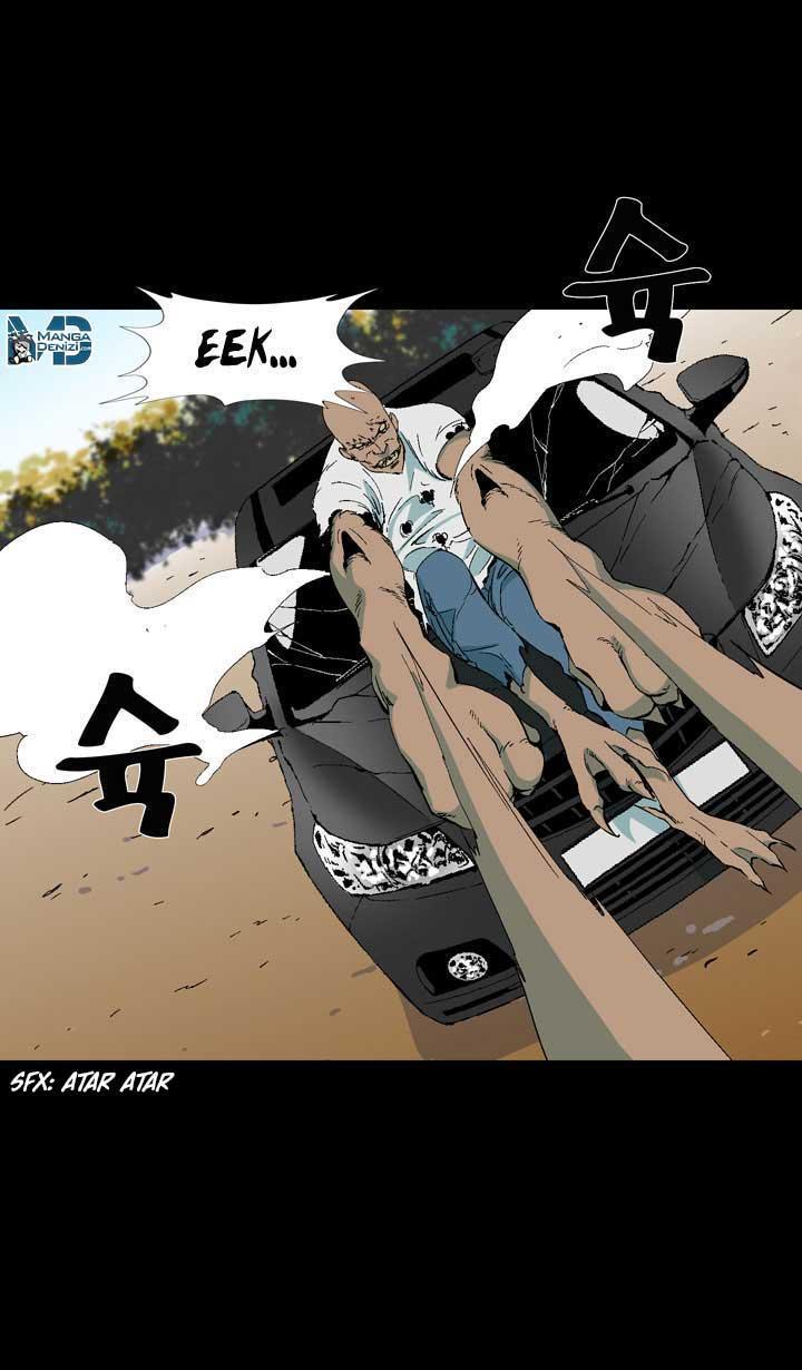 Read Ability TR Manga Online