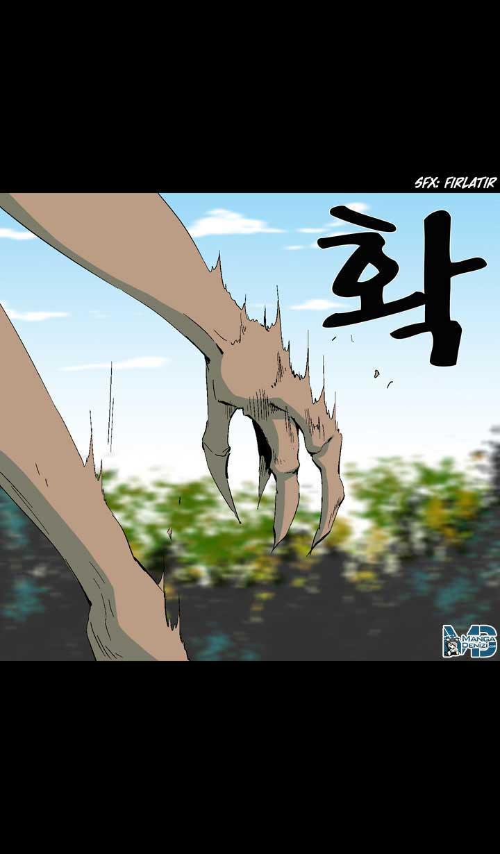 Read Ability TR Manga Online